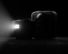 GoPro zapowiedziało, że przed końcem miesiąca ogłosi dwie nowe kamery akcji. (Źródło obrazu: GoPro - edytowane)