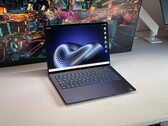 Recenzja HP Googlebook 14c - Poważny rywal Windows czy po prostu drogi Chromebook?