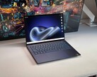 Recenzja HP Googlebook 14c - Poważny rywal Windows czy po prostu drogi Chromebook?