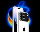Oczekuje się, że Apple iPhone 17 Pro i 17 Pro Max będą charakteryzować się znaczącymi przeprojektowaniami. (Źródło zdjęcia: Apple, @asherdipps, edytowane)