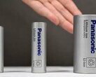 Panasonic rozpoczął produkcję baterii 4680 (źródło zdjęcia: Nikkei)