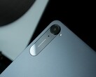 Redmi K Pad ma zostać wprowadzony na rynek globalny jako Poco F Pad. (Źródło obrazu: Digital Chat Station)