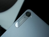 Redmi K Pad ma zostać wprowadzony na rynek globalny jako Poco F Pad. (Źródło obrazu: Digital Chat Station)