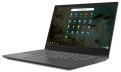 Lenovo S330 Chromebook