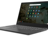 Lenovo S330 Chromebook