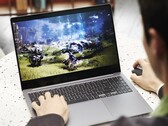 MWC 2024: 5 najlepszych gadżetów, które można kupić już teraz (Źródło: Samsung)