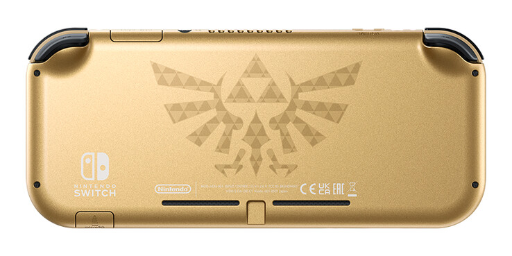 (Źródło obrazu: Nintendo)
