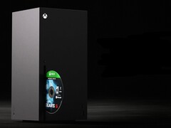 Usługa Xbox „Disc-to-Digital” umożliwia konwersję fizycznych płyt z grami na licencje cyfrowe.