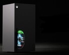 Usługa Xbox „Disc-to-Digital” umożliwia konwersję fizycznych płyt z grami na licencje cyfrowe.