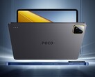 POCO Pad X1 (źródło obrazu: POCO)