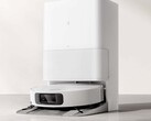 Xiaomi Mijia Robot Vacuum 7C: nowy robot odkurzająco-myjący