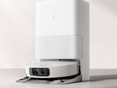 Xiaomi Mijia Robot Vacuum 7C: nowy robot odkurzająco-myjący