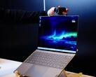 Laptopy z 8 GB pamięci RAM mogą wkrótce stać się przeszłością. (Zdjęcie: Notebookcheck)