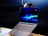 Laptopy z 8 GB pamięci RAM mogą wkrótce stać się przeszłością. (Zdjęcie: Notebookcheck)