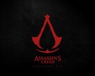 Nad grą Assassin's Creed Red pracuje studio deweloperskie Ubisoft z kanadyjskiego Quebecu, odpowiedzialne również za Odysse i Syndicate. (Źródło: Ubisoft)