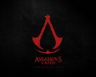 Nad grą Assassin's Creed Red pracuje studio deweloperskie Ubisoft z kanadyjskiego Quebecu, odpowiedzialne również za Odysse i Syndicate. (Źródło: Ubisoft)