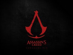 Nad grą Assassin&#039;s Creed Red pracuje studio deweloperskie Ubisoft z kanadyjskiego Quebecu, odpowiedzialne również za Odysse i Syndicate. (Źródło: Ubisoft)