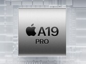 A19 Pro przewyższa A19, który z kolei przewyższa A18 Pro. (Źródło obrazu: Apple)