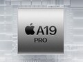 Apple Apple A-Series A19 Pro