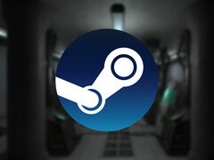 Darmowe demo gry Amanda the Adventurer 3 jest już dostępne na Steam. Na zdjęciu: edytowany zrzut ekranu z gry. (Źródło obrazu: Steam)