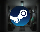 Gratis demo för Amanda the Adventurer 3 finns nu tillgänglig på Steam. På bilden: en redigerad skärmdump från spelet. (Bildkälla: Steam)
