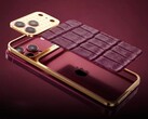 Caviar przyjmuje rezerwacje na Apple iPhone 18 Pro na kilka miesięcy przed jego premierą.