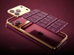 Caviar przyjmuje rezerwacje na Apple iPhone 18 Pro na kilka miesięcy przed jego premierą.