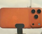Niektóre naprawy iPhone'a 17 Pro Max kosztują do 799 USD (Źródło obrazu: Apple)