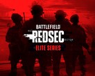 Battlefield 6: Redsec Elite Series oferuje nagrodę w wysokości 1 miliona dolarów, aktualizacja 1.1.2.0 wprowadza nową kalifornijską mapę Eastwood. (Źródło obrazu: EA/Battlefield Studios)