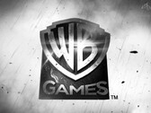 WB Games może mieć coś wielkiego w zanadrzu z tym nowym tytułem AAA osadzonym w uniwersum DC. (Źródło zdjęcia: Warner Bros.) 