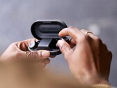 Cambridge Audio Melomania M100 obiecują bezprzewodowy dźwięk Hi-Fi dzięki Qualcomm aptX Lossless. (Zdjęcie: Cambridge Audio)