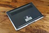 Recenzja Huawei MateBook 14 - spód