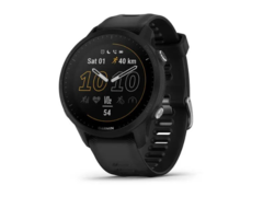 Aktualizacja oprogramowania Garmin Beta Version 13.15 jest już dostępna dla smartwatchów Forerunner 255 i Forerunner 955. (Źródło obrazu: Garmin)