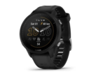 Aktualizacja oprogramowania Garmin Beta Version 13.15 jest już dostępna dla smartwatchów Forerunner 255 i Forerunner 955. (Źródło obrazu: Garmin)