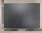 Ujawniono kluczową specyfikację Samsunga Galaxy Book3 Ultra (image via Sleepy Kuma on Twitter)