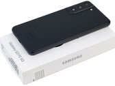 Samsung planuje wkrótce ponownie wprowadzić na rynek indyjski model Galaxy S21 FE (zdjęcie własne)