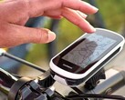 Garmin wydał aktualizację 19.13 dla komputera rowerowego Edge Explore 2. (Źródło obrazu: Garmin)