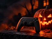 Które gry są idealne na Halloween? Na Reddicie gracze dyskutują o swoich ulubionych tytułach na tegoroczny sezon grozy.