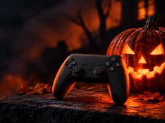 Które gry są idealne na Halloween? Na Reddicie gracze dyskutują o swoich ulubionych tytułach na tegoroczny sezon grozy.