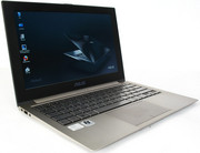 Asus Zenbook UX21E-KX004V