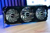 KFA2 GeForce RTX 4070 EX Gamer