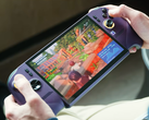Nowy handheld MSI Claw 8 EX AI+ pojawia się w Best Buy z wyższą niż oczekiwano ceną i dyskiem SSD o pojemności 1 TB