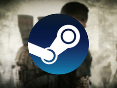 Te nowo zauważone darmowe gry pojawiły się na Steam pod koniec kwietnia 2025 r. (Źródło obrazu: Steam - edytowane)