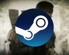 Te nowo zauważone darmowe gry pojawiły się na Steam pod koniec kwietnia 2025 r. (Źródło obrazu: Steam - edytowane)