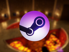 Ragdoll Rumble znajduje się obecnie na drugim miejscu listy przebojów 