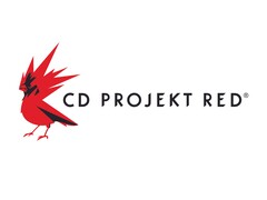 Premiera Wichter 4 planowana jest najwcześniej na 2025 rok. Prawdopodobnie minie jeszcze kilka lat, zanim Cyberpunk 2 zostanie wypuszczony na graczy. (Źródło: CD Projekt Red)