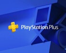 Pokazano baner PlayStation Plus
