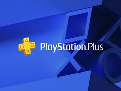 Pokazano baner PlayStation Plus