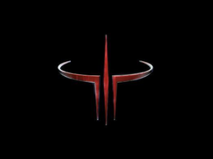 Logo Quake