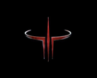 Logo Quake